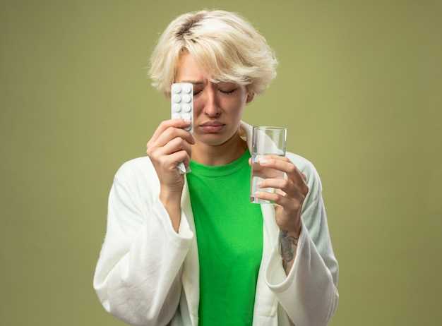 Пенициллины: что нужно знать о применении