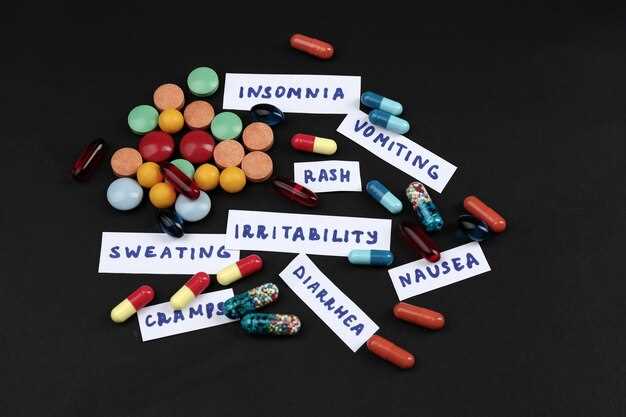 Рекомендации по длительности курса антибиотикотерапии