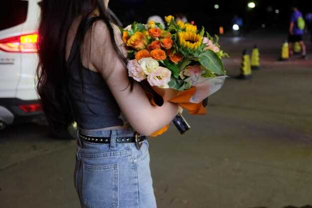 Как правильно выбрать букет для различных поводов