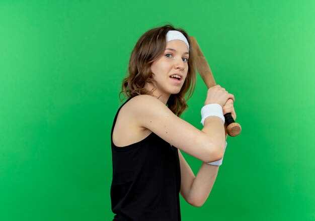 Лейкопластыри с антисептиком: как выбрать для наружного применения