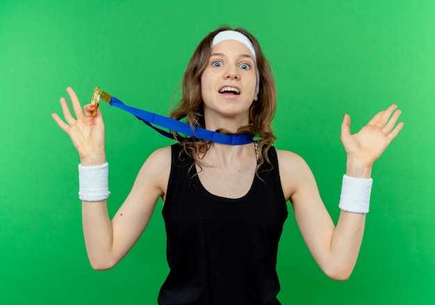 Лучшие лейкопластырь против мозолей и потертостей