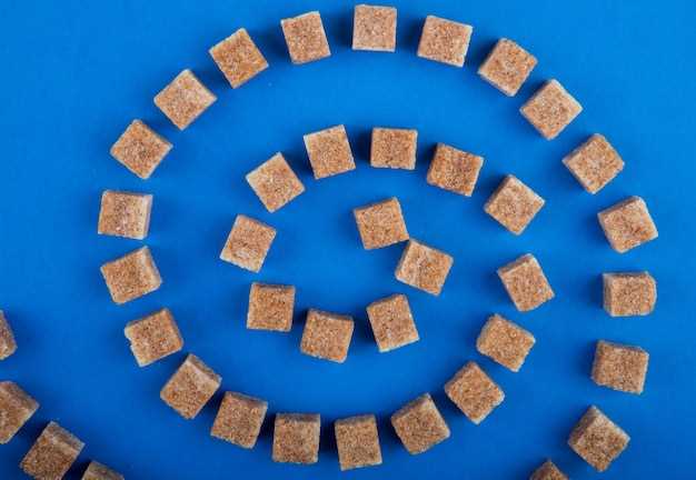 Польза натуральных ингредиентов в альтернативных кормах для животных