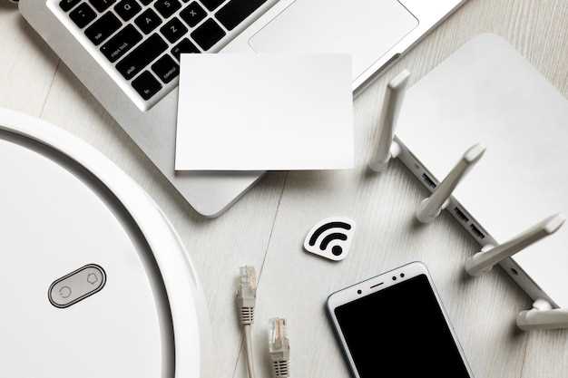 Xiaomi Mi Router 4 Pro