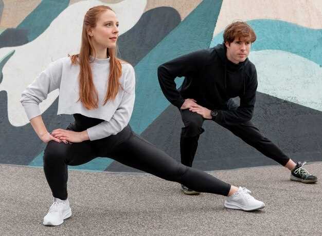 Сравнение дизайнов: как стиль влияет на комфорт и функциональность