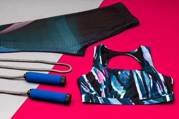 Топ-бренды: особенности и преимущества каждой марки