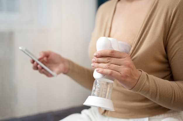 Преимущества и недостатки популярных моделей ручных молокоотсосов