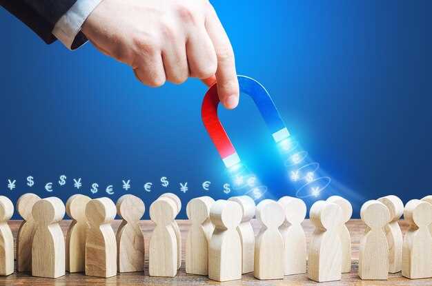 Сравнение клиентских отзывов и рейтингов лизинговых услуг