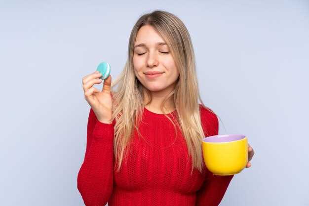 Продукты, богатые необходимыми веществами для женщин в возрасте 70 лет
