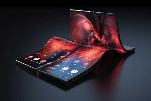 Xiaomi Mix Fold 2