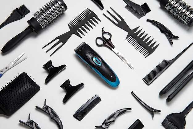 Уход за триммером: советы по продлению срока службы