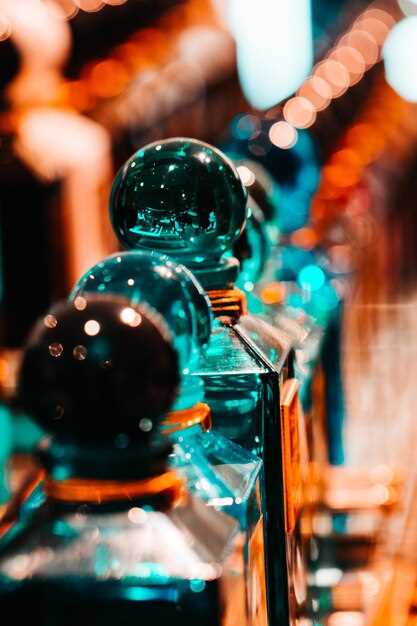 Лучшие клубные площадки для танцев и живой музыки