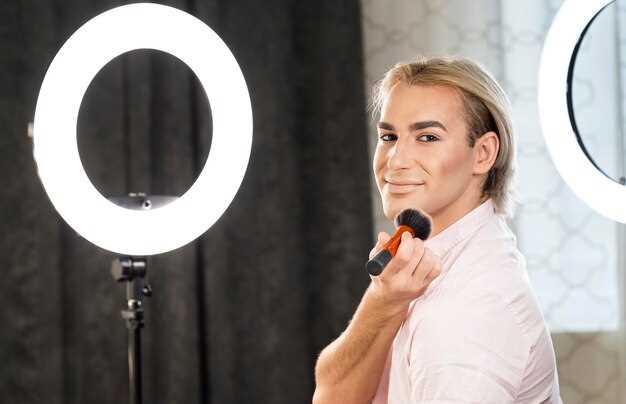 Топ-9 LED-ламп с лучшими отзывами профессионалов