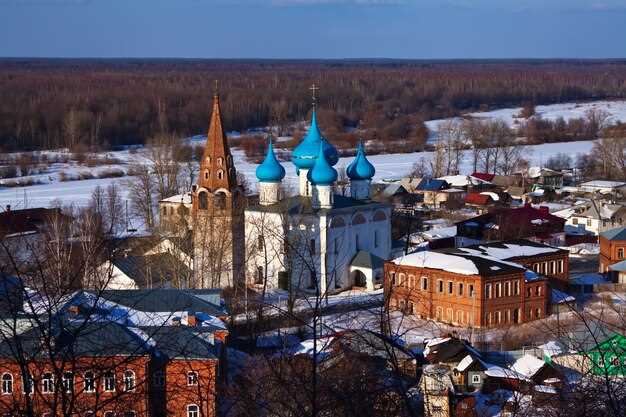 Обзор рейтинга: отзывы клиентов о ломбардах Нижнего Новгорода