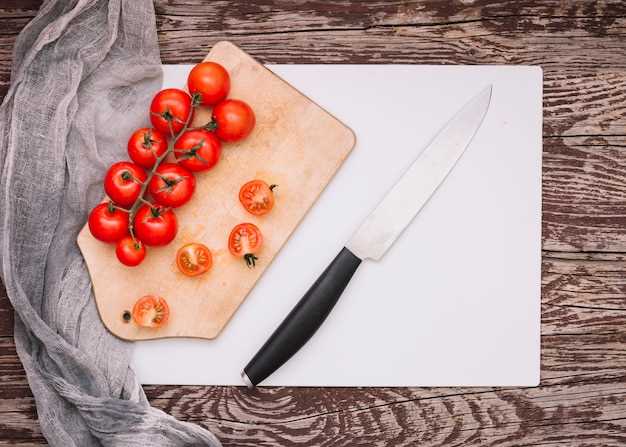 Обзор популярных брендов кухонных ножей