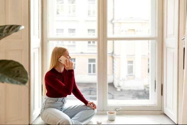 Критерии выбора: что учитывать при покупке пластиковых окон?