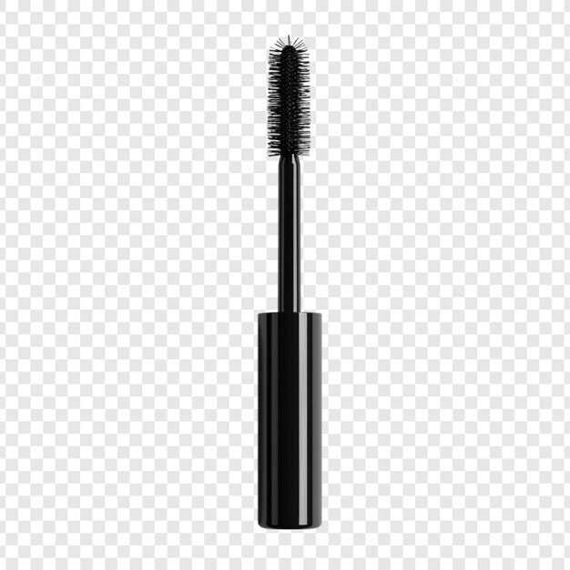 Пользовательские отзывы и рейтинг самых популярных тушей от Maybelline