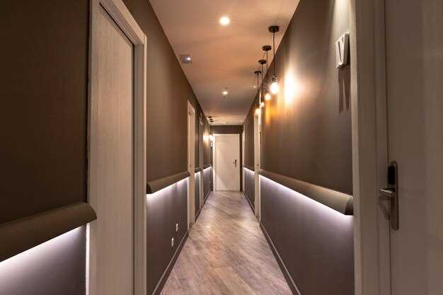 Подбор освещения для разных типов натяжных потолков