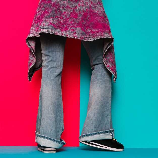 Как гранж стиль изменил восприятие моды и самовыражения