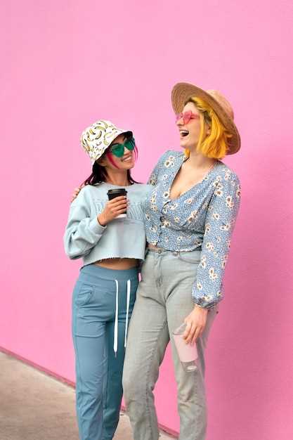 Минимализм в 90-х: как простота формировала стиль