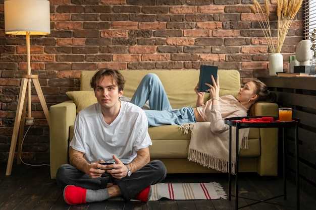Как выбрать между AAA и инди играми: что учесть?