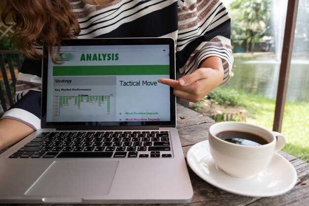Метрики и KPI для анализа результатов A/B тестирования