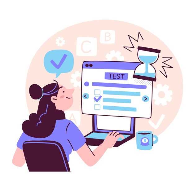 Как выбрать элементы для A/B тестирования на лендинге