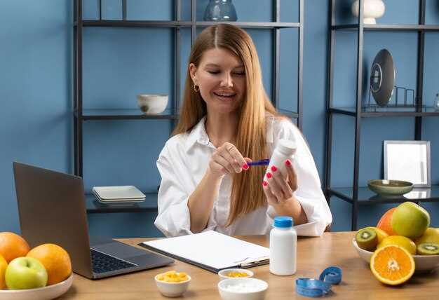 Выбор аудитории и сегментация в A/B тестах