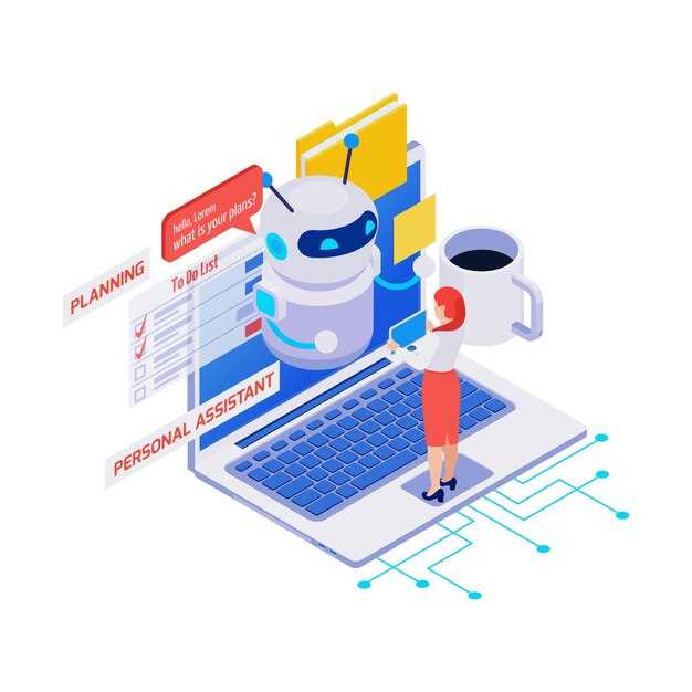 Инструменты для A/B тестирования: выбор и применение