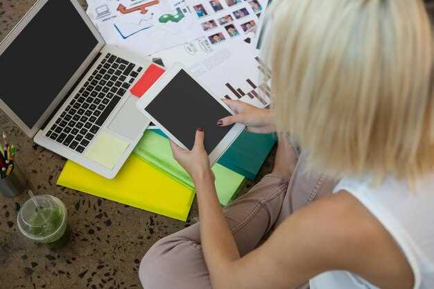 Методы A/B тестирования для оптимизации контента