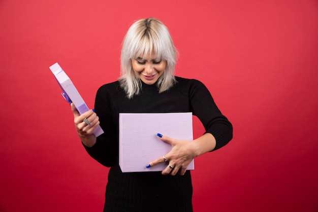 Рекомендации и лучшие практики A/B тестирования в PR