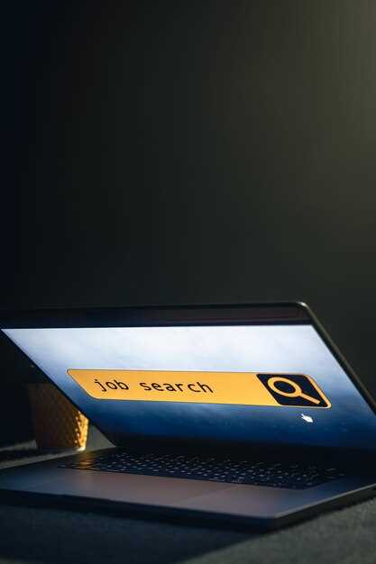 Роль A/B тестирования в улучшении SEO-позиций