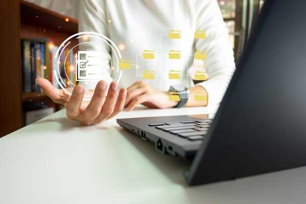 Методы анализа результатов A/B тестов для оптимизации маркетинга