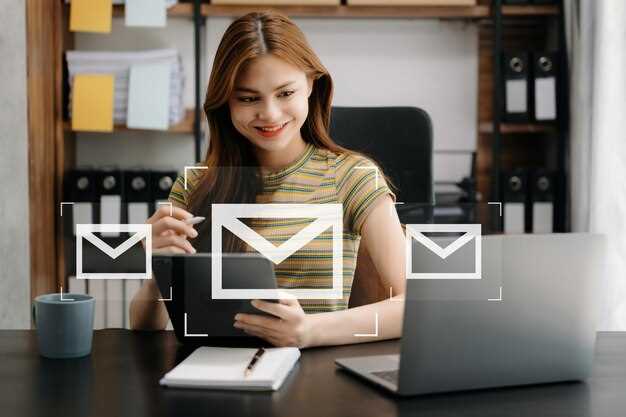 Практическое руководство по A/B тестированию в email-маркетинге