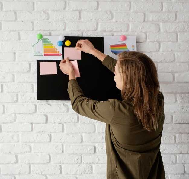 Методы проведения A/B тестирования в нативной рекламе