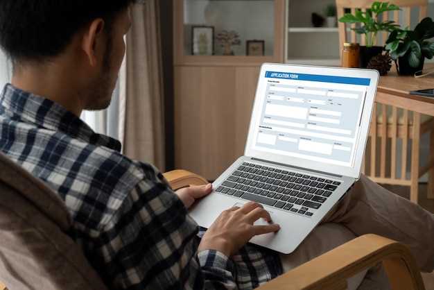 Как провести A/B тестирование рекламных кампаний и анализировать результаты