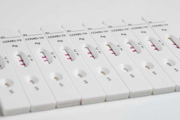 Методы анализа результатов A/B тестов и их влияние на ретаргетинг