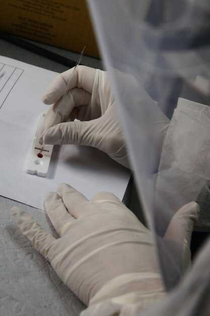 Как создать успешную A/B тестовую стратегию для рекламных кампаний