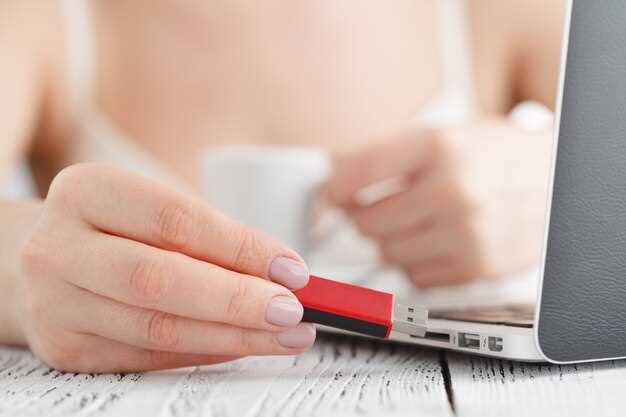 Как провести A/B тестирование рекламных объявлений в RTB