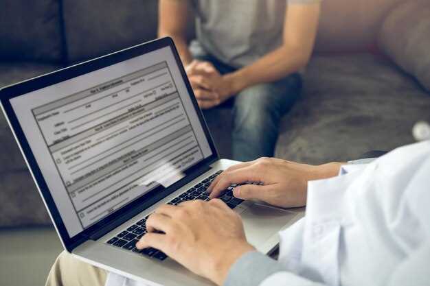 Инструменты для анализа результатов A/B тестов в RTB рекламе