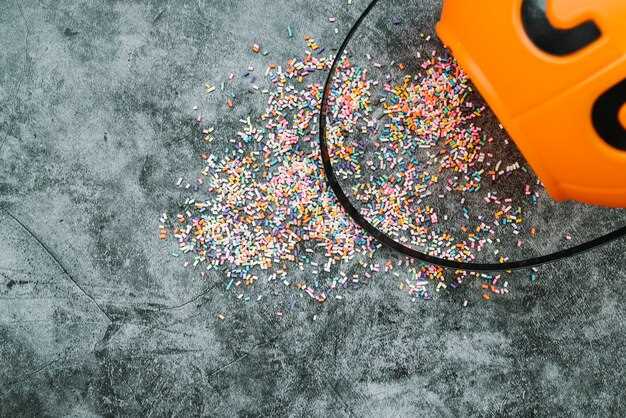 Способы применения абразивных порошков на деревянных поверхностях