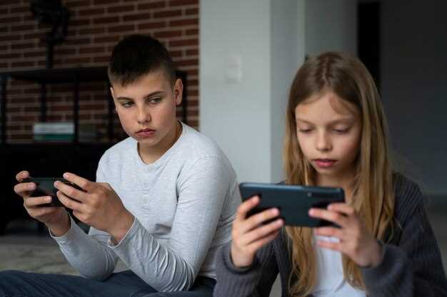 Как выбрать лучшие игры для слабых смартфонов и бюджетных устройств