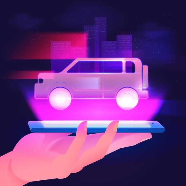 Технологии работы адаптивного круиз-контроля: от радаров до камер