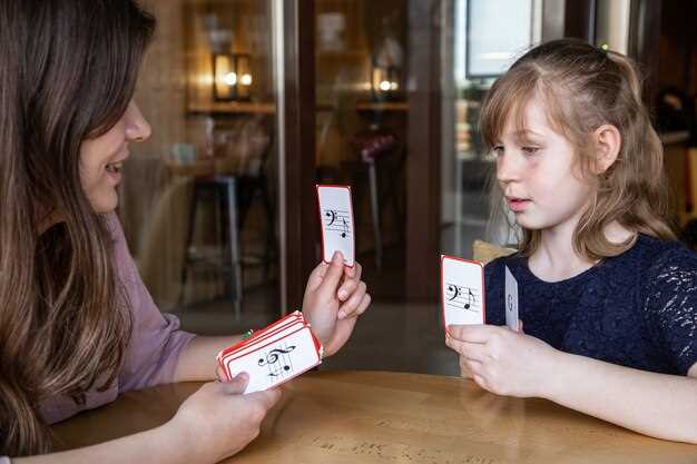 Стратегии выживания: как животные реагируют на изменения в среде обитания