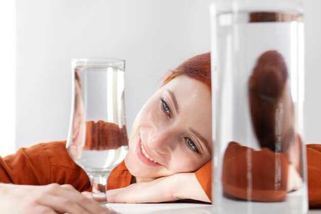 Рейтинг лучших адаптогенов для повышения устойчивости