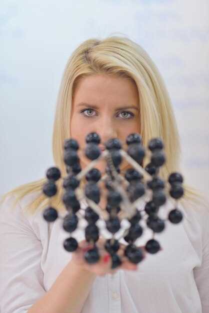 Как выбрать адаптогены для борьбы со стрессом