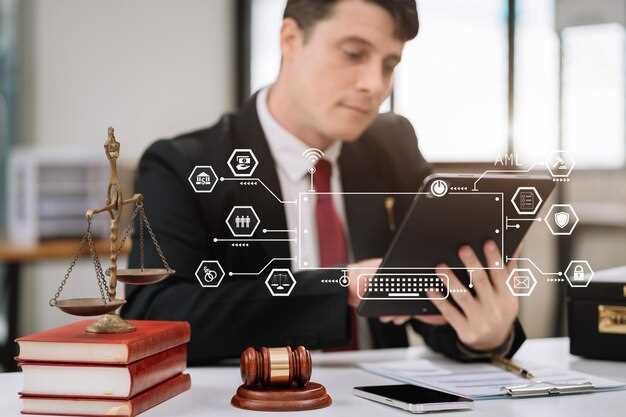 Процедуры оспоривания административных штрафов юрлицами