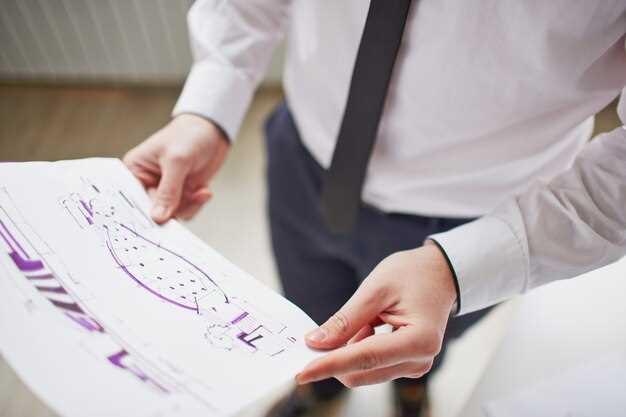 Как проходят основные стадии административного процесса