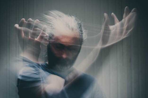 Причины адреналовых расстройств и их симптомы