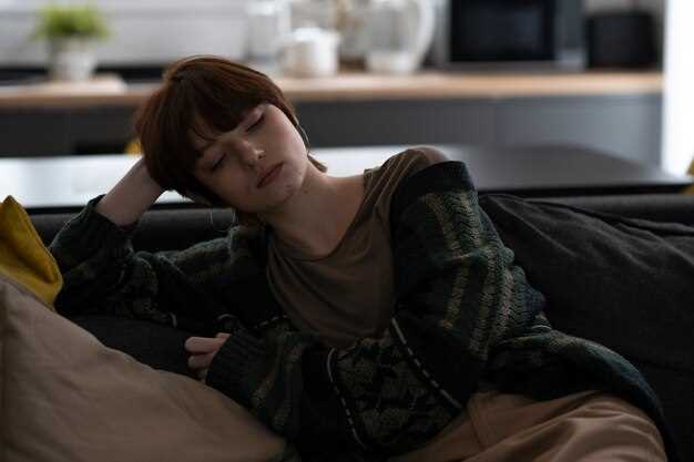 Методы профилактики эндокринных заболеваний и поддержание здоровья надпочечников