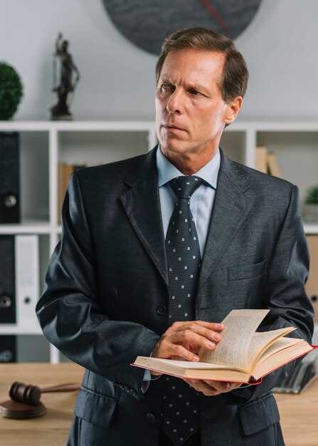 Когда обращаться к адвокату по интеллектуальной собственности?